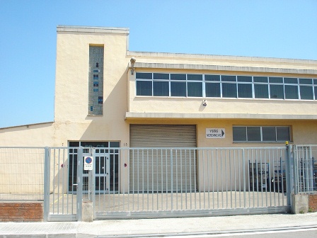 Seyca